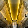 Empire State Building Unveils New Lobby